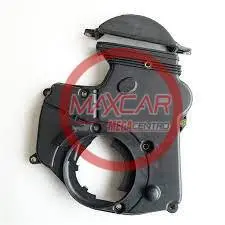 Tapa Banda Distribucion Ext Sup Gmsgs Smd310415 Great Wall Haval, Wingle 4G63/4G64 - Tbd310415 1