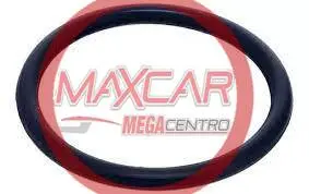 Oring Termostato Asamsa 8200267272 Logan Sandero (10 Unidades) - Ota7272 1
