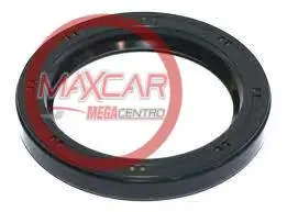 Retenedores Okami 45X59x8 Vck5y - Ro45598 1