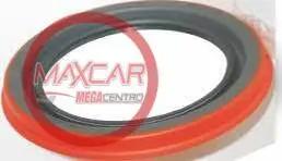 Retenedor Vdc 64100 39.42X80.26X13.46 - Rv64100 1