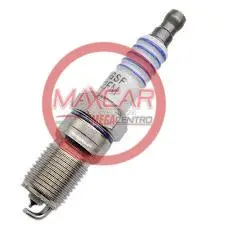 Buj.Agsf22fmf4 Bujia Motorcraft Platino  Explorer 1
