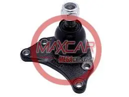 Rotula Sus Sup Ctr Cbt14 Wingle 2.2 Hilux 4X2 - Rcbt14 1