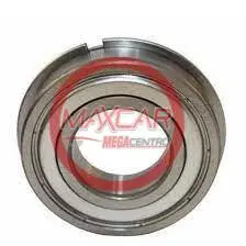 Ruliman Koyo 6208Znrc3 - Rk6208z 1