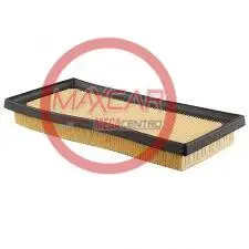 Filtro Aire Redfil 17801-0Y040 Rush Ac 1.5L (2020/- ), Yaris 1.5L Vvti (2018/ ) - Fn0y040 1