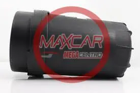Filtro Aceite Hardman Fo4025p Sinotruck Motor Cummins (5262313 Lf16352) - Fo4025 1