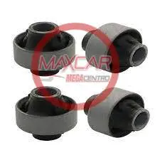 Bocin Mesa Inf Jaffs 811046 Toy Yaris 06- Inferior - Bmj811056 1