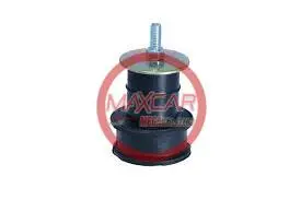 Soporte Cabina Central Buje Y Tornillo Maralpa 0110160/107823 Luv 2.3 - Sc0110160 1