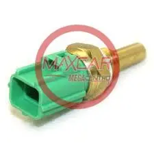 Tt.B3c818840 Trompo Temperatur Tama Hs104 Allegro 1.6/Rav-4 1Az/Corolla 4Afe 1