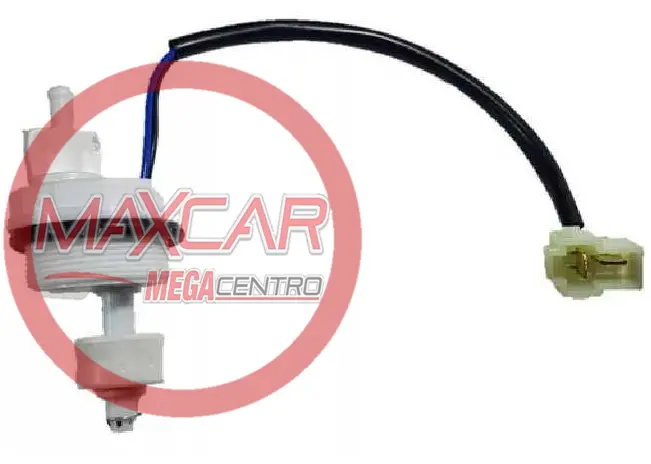 Sensor Filtro Combustible Shogun Sensor002 Fc190 Fc407 Fc1511 - Ss002 1