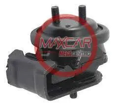 Base Motor Pos Gsp 514458 Gran Vitara 1.6 2.0 2.5  - Bg514458 1