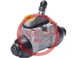 Cilindro Rueda Pos Tcic 58330-02000 Verna 2004 Atos Lh Kar1042 - Crt02000 1