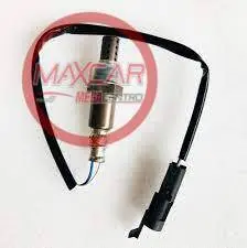 Sensor Oxigeno Porter 96864850 2C Aveo/Optra Limited/Dmax - Sop4850 1