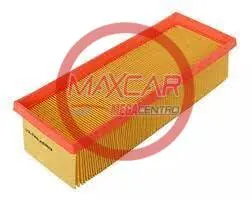 Filtro Aire Samury Sa29003/1 Ram 700 Fiat Punto Palio Fire 1 4 Uno Way 1.4 10-17 Fiorino 1.4 10-17Fsa29003/1 1