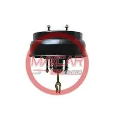 Servofreno Lasting 11080 Dmax 2.4 09/13 - Sl1180 1