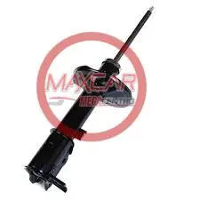 Amortiguador Pos Rkt Rkt061 Verna Lh Gas (5535025750) - Rkt061 1