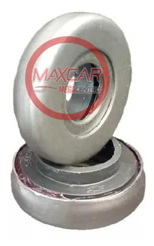 Ruliman Amortiguador Lasting Dgc25530 Spark Gt Del - Ral25530 1