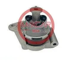 Base Motor Pos Mgt 9191558 Astra Zafira - Bmm1558 1