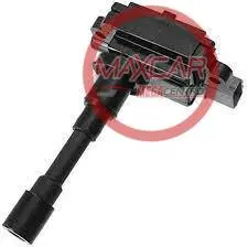 Bobina Encendido Drapa 3340065G01 Steem 98-02 Gran Vitara 1.6 98-05 - Bed65g01 1