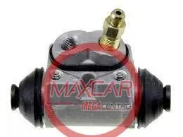 Cilindro Rda Pos Gmsgs 58330-22000 Accent 1.3/1.5 94-99 (Izq.) - Crg22000l 1