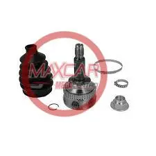 Punta Homocinetica Mgt Ext Kk3892560xa Rio Stylus C/Abs (24X22x52) - Jm60xa 1