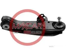 Mesa Sus Mgt 54540-43152 H100 2.4 Gasolina 95-07 (Inf. Der.) - Mm43152r 1