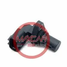 Sensor Posicion Ciguenal (Ckp) Gmsgs 33220-64L20 Suzuki Scross - Sckp64l20 1