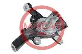 Ara.897946359D Araña Del Mgt Dmax Rt50 4X4 12-15 Rh C/Abs 1