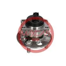 Manzana Rda Pos Gsp 9400592 Rio Mexicano Xline 18-20 C/Abs - Mg0592 1