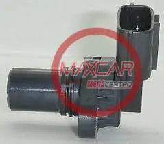 Sensor Posicion Ciguenal (Ckp) Isuzu 8971803880 Npr Dmax 4Jh1-T Corsa 1.7 Diesel - Sckp3880 1