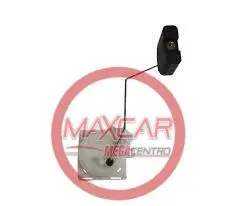 Boya Combustible Ics 0601053 Corsa Wind  - Bci0601053 1