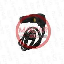 Sensor Posicion Cigueñal (Ckp) Ds 0601003 Astra Zafira Luv 2.2 Dmax  - Sckp0601003 1