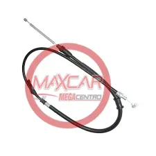 Cable Freno Tsk 54400-60B00 Forza Ii 1.0 G10a 92 99 - Cft60b00 1