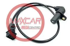 Sensor Posicion Ciguenal (Ckp) Vdo D30001 Corsa 1.4 1.6 1.8 96-06 (2910000350800) - Scvd30001 1