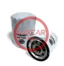 Filtro Aceite Napa Proselect 21040Mp (3387)(2862) - Fn21040 1