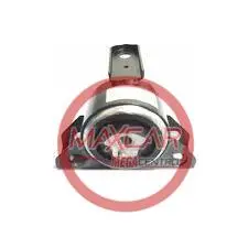 Base Motor Del Gsp 511524 Spark 1.0 Lh - Bmg511524 1