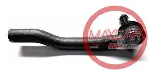 Terminal Link Ten9 Sljn4 Versa Tiida Mz323 - Tlt9slnj4 1