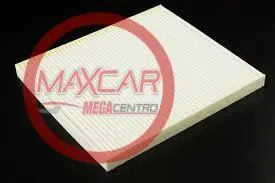 Filtro A/C Millard Mc2200 Accent 1.6 Carens -  Fmc2200 1