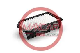 F.Aa10699 Filtro Aire Millard Mk92429 Soluto 18- 1
