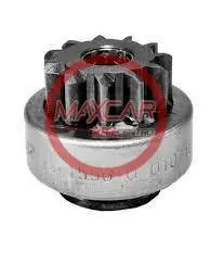 Bendix Zen 1556 Astra Vectra Corsa 11D - Bz1556 1