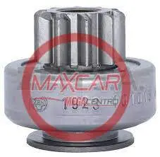 Bendix Zen 1923 Accent Elantra Carnival Rio 10T - Bz1923 1