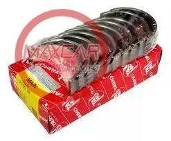 Chaqueta Bancada Taiho M024a-010 Corona Celica Camry Rav 4 3Sfe,4Sfe,5S -  Chbm024a10 1