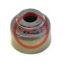 Sellos Valvula Tho 90913-02090 Toy Corona 2Rz,3Rz,3S,5S,4A,5A, ,7Afe,Camry   - Svt02090 1
