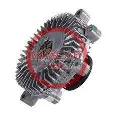 Embrague Ventilador Cooling 25237-4X500 Pregio.Besta.K2700 Ii - Evc4x500 1