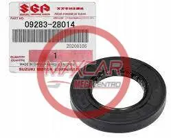 Retenedor Eje Motriz Genuine 0928328014 Grand Vitara (28X50x8) - Rg8014 1