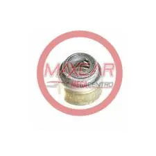 Sello Valvula Genuine 0928906003 Grand Vitara 2.5 V6 - Svg6003 1
