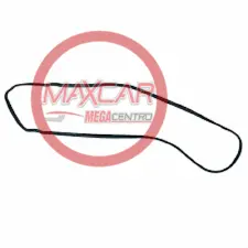 Empaque Tapa Valvula Genuine 11189-77E00 Grand Vitara 5P - Etv77e00 1