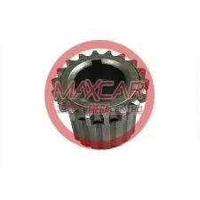 Piñon Cigueñal Gm 25181897 Spark Gt Van N200 N300 - Pcg1897 1