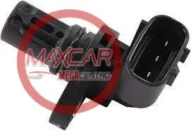 Sensor Posicion Arbol Leva (Cmp) Genuine 33220-63J00 Grand Vitara  - Scmp63j00 1