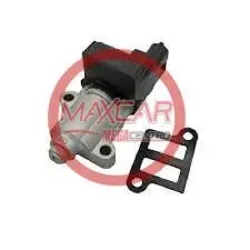 Valvula Iac Mobis 35150-2B010 Accent Cerato Forte 1.6 08- - Viac2b010 1