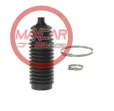 Caucho Guardapolvo Axial Onnuri 93740595 Aveo Vivant - Cga0595 1